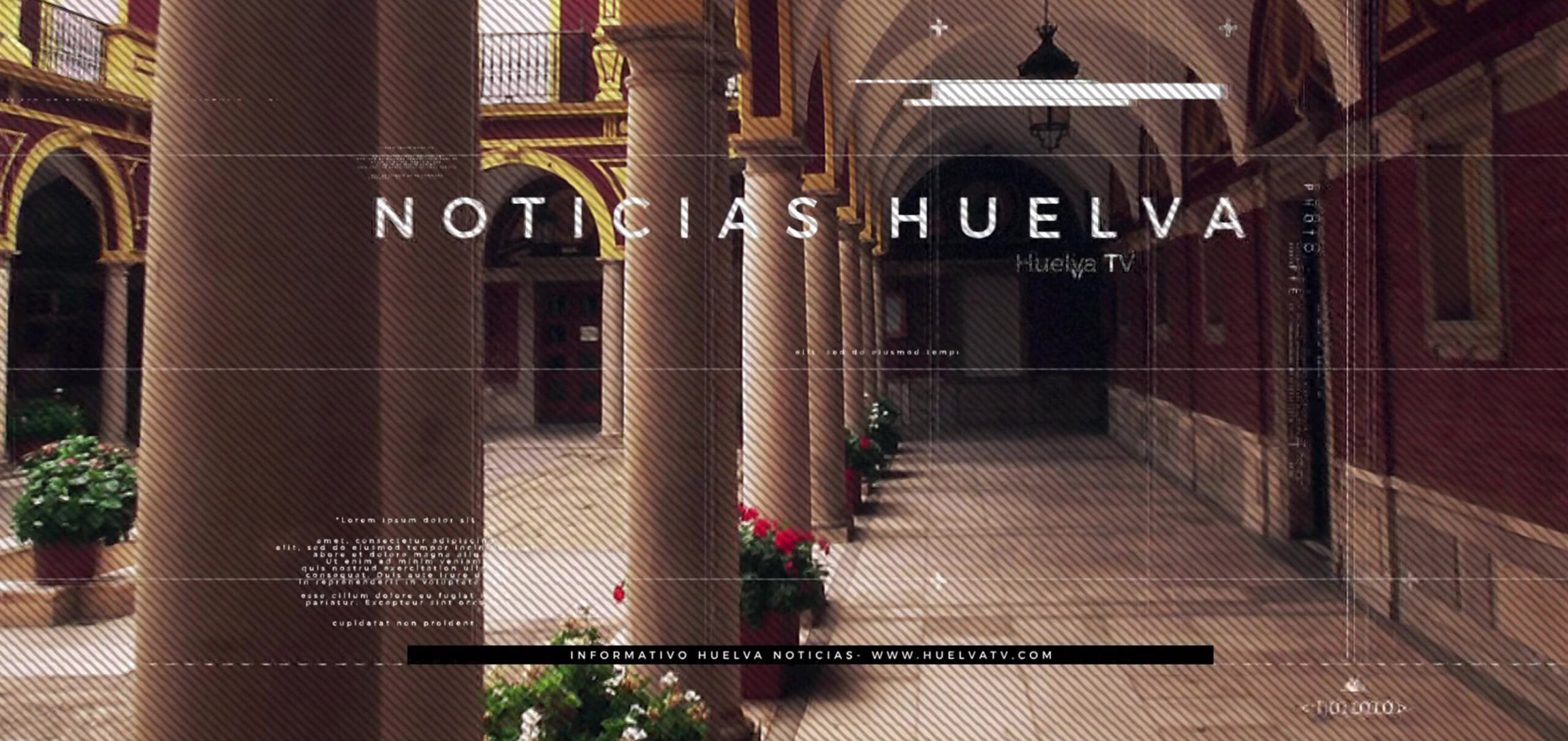 FONDO-INFO