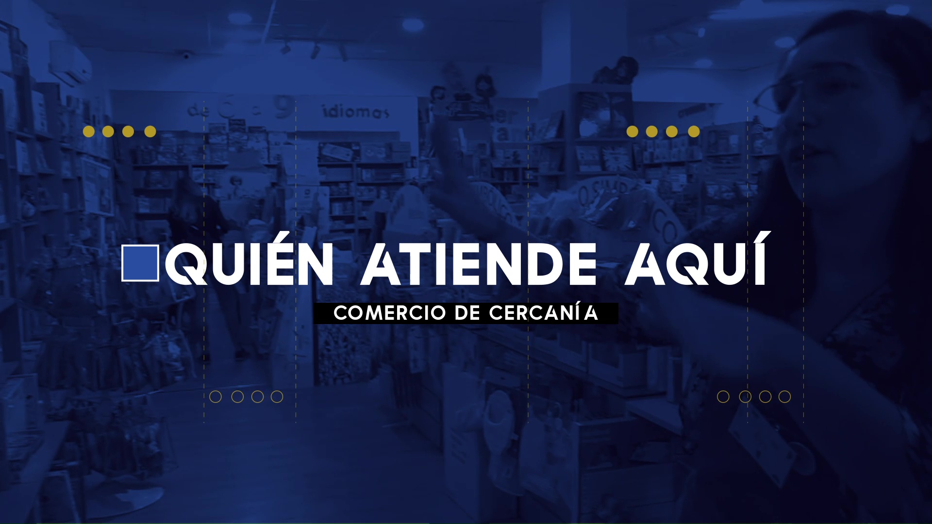 pgm2023-10-26-07h31m03s389