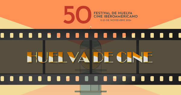 50 FESTIVAL