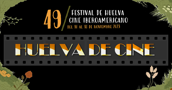 HUELVA-DE-CINE-23