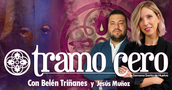 IMAGEN CATEGORIA PROGRAMAS TRAMO CERO BELEN