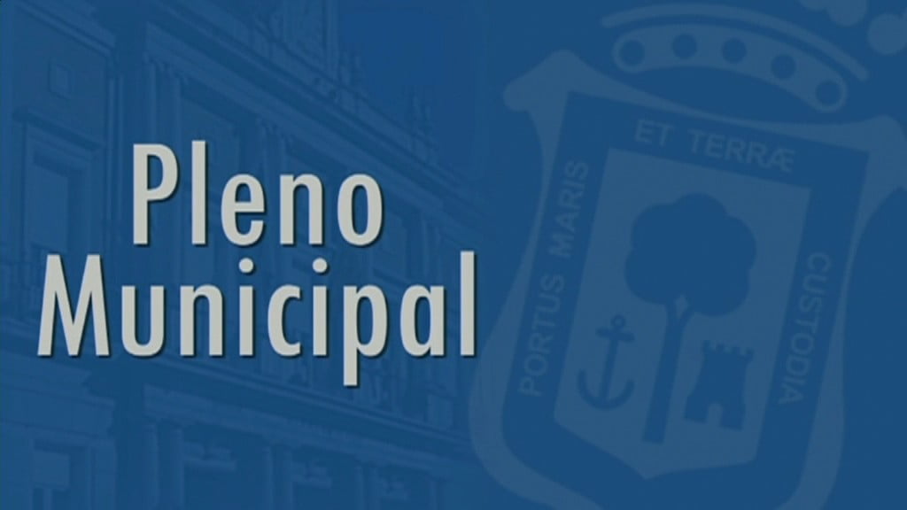 IMAGEN-PLENO