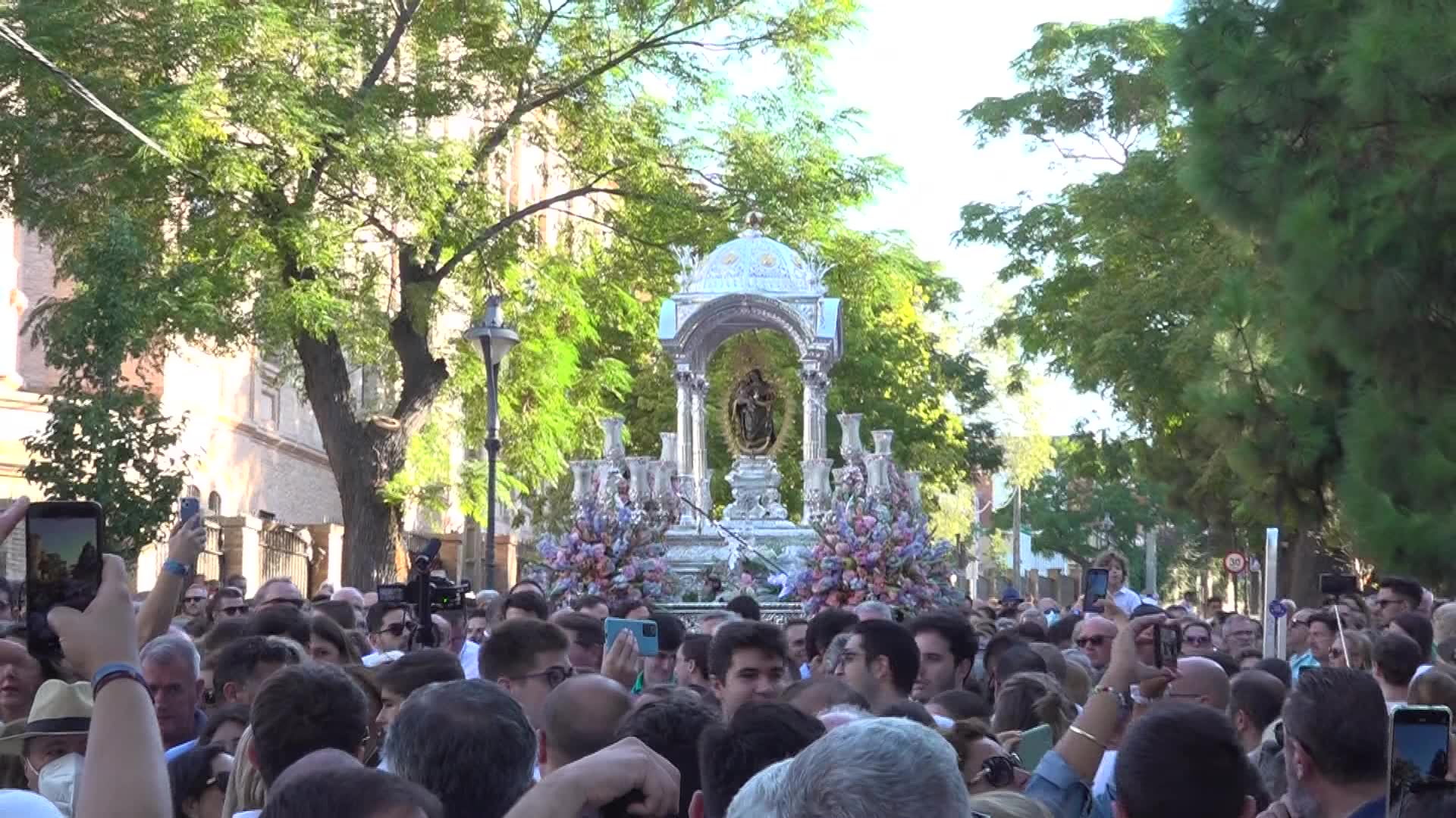 pgm2022-08-23-14h10m16s133