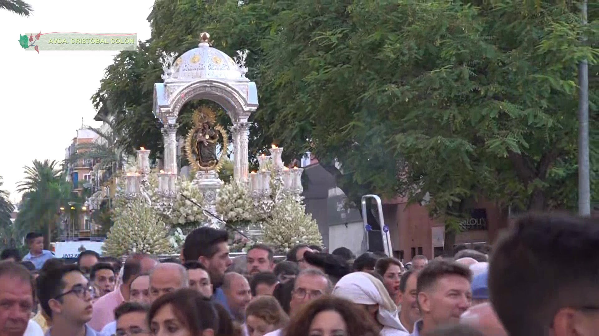 pgm2022-09-11-07h59m23s276