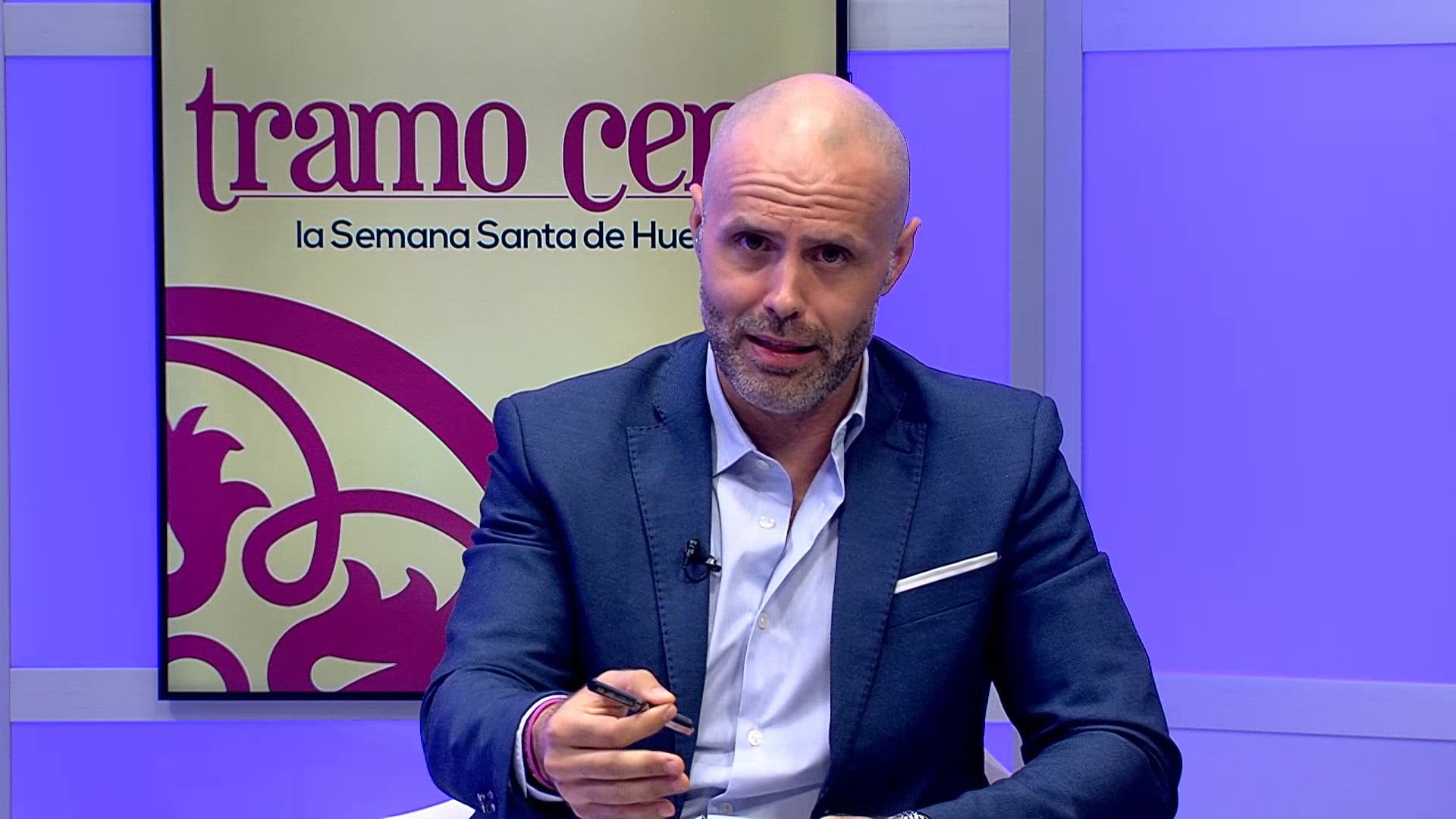 pgm2022-10-14-12h55m56s630