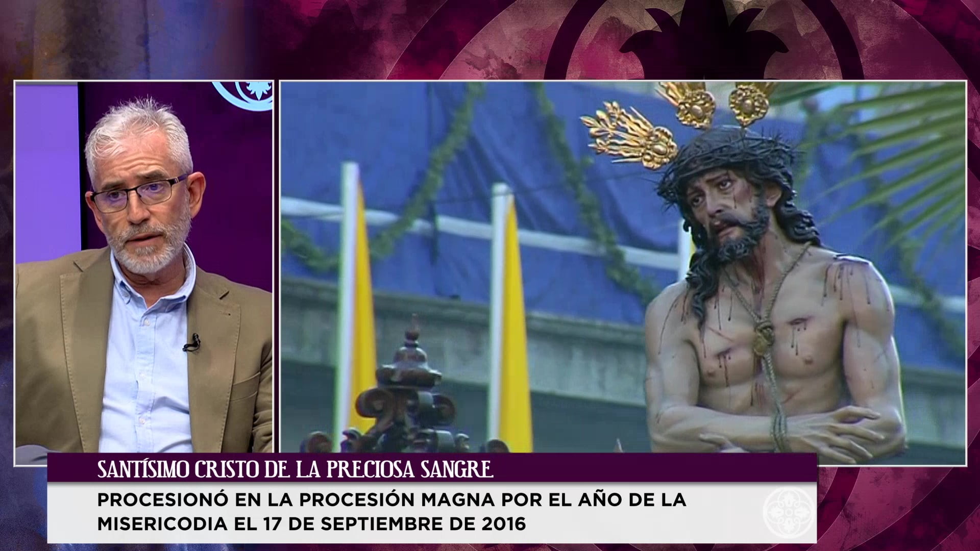 pgm2022-11-25-14h18m47s353