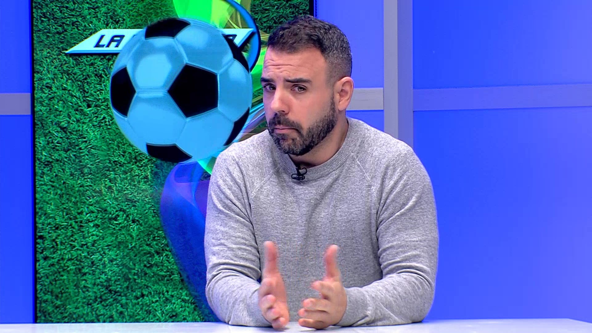 pgm2022-12-05-18h37m37s077