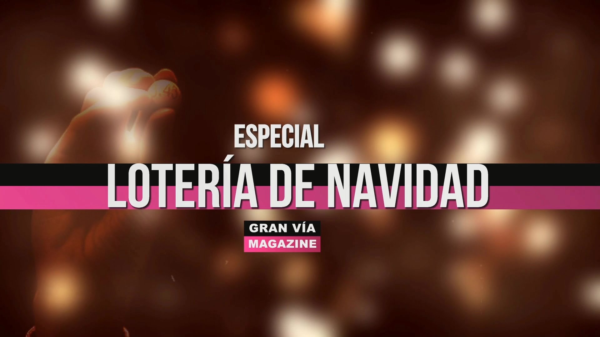 pgm2022-12-23-10h26m07s236
