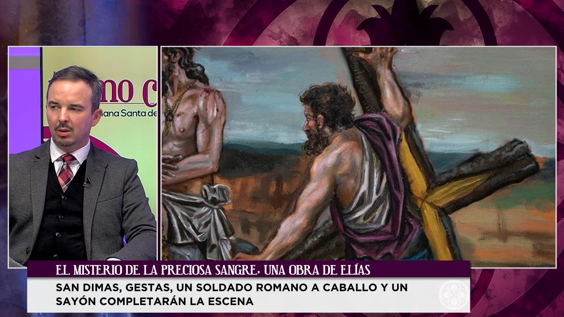 pgm2022-12-30-14h28m02s067