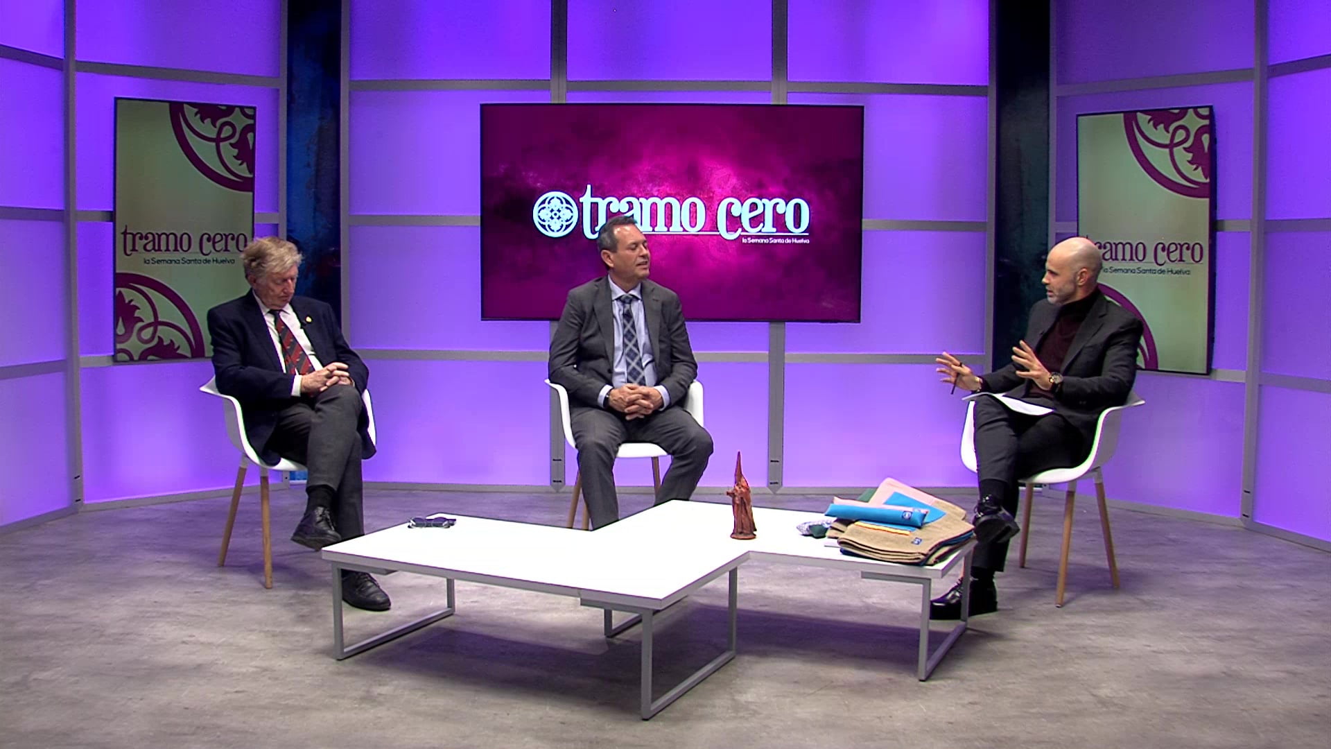 pgm2023-02-17-12h14m25s780