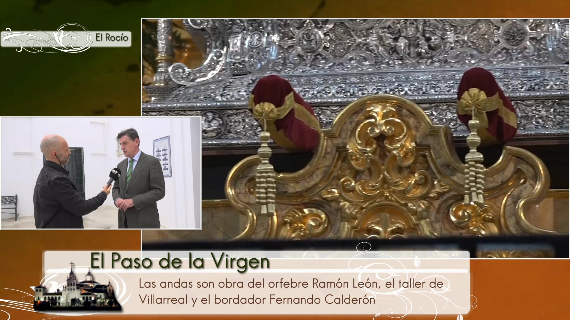 pgm2023-05-19-10h21m37s728