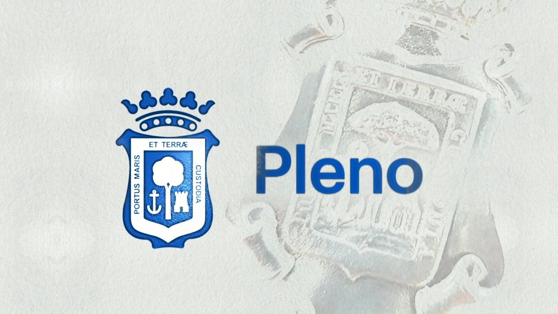 IMAGEN-PLENO-2