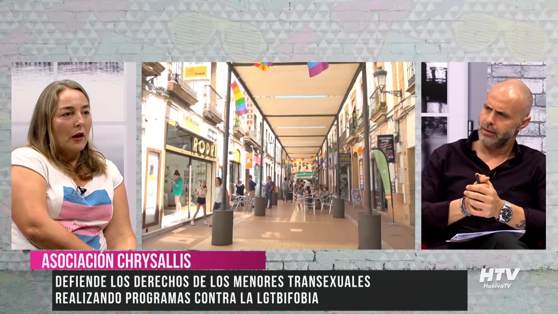 pgm2023-06-29-14h19m58s949