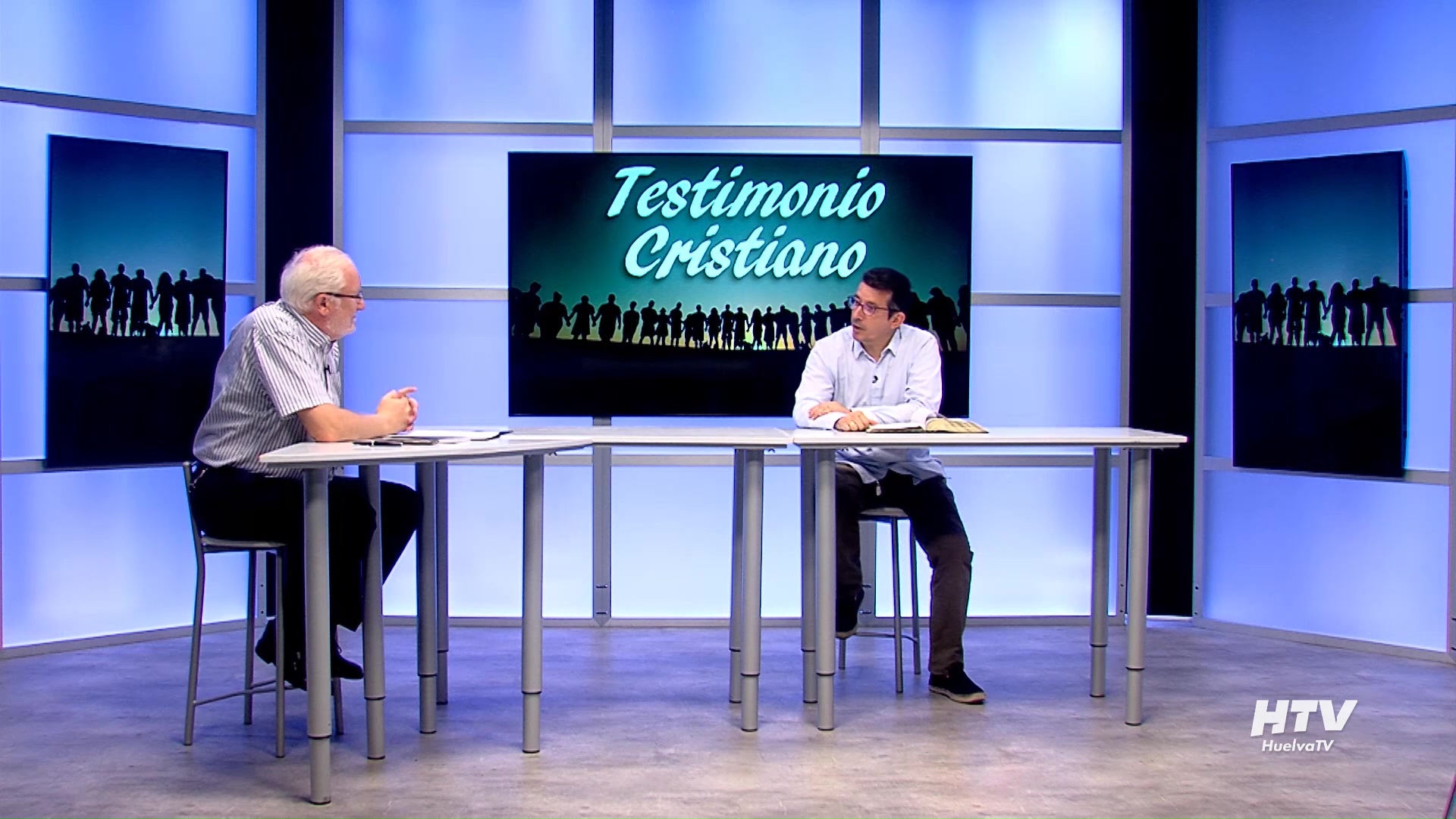 pgm2023-06-30-08h40m45s552
