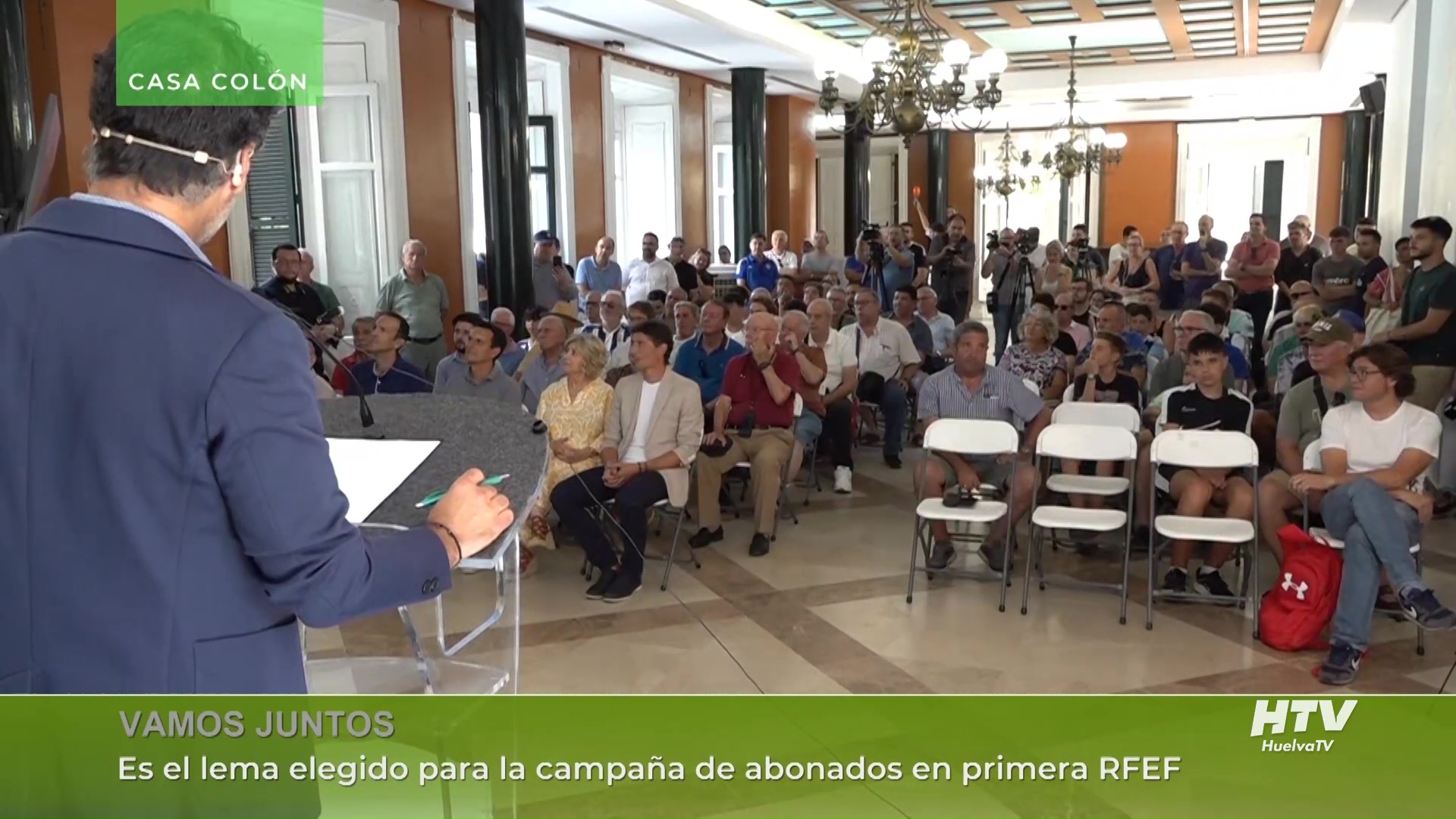 pgm2023-07-05-19h13m13s445