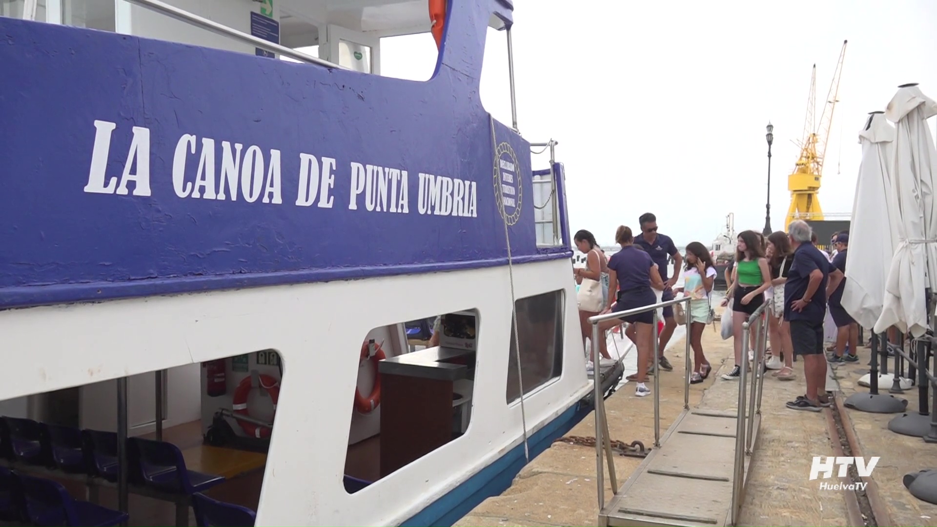 pgm2023-07-20-12h16m42s407
