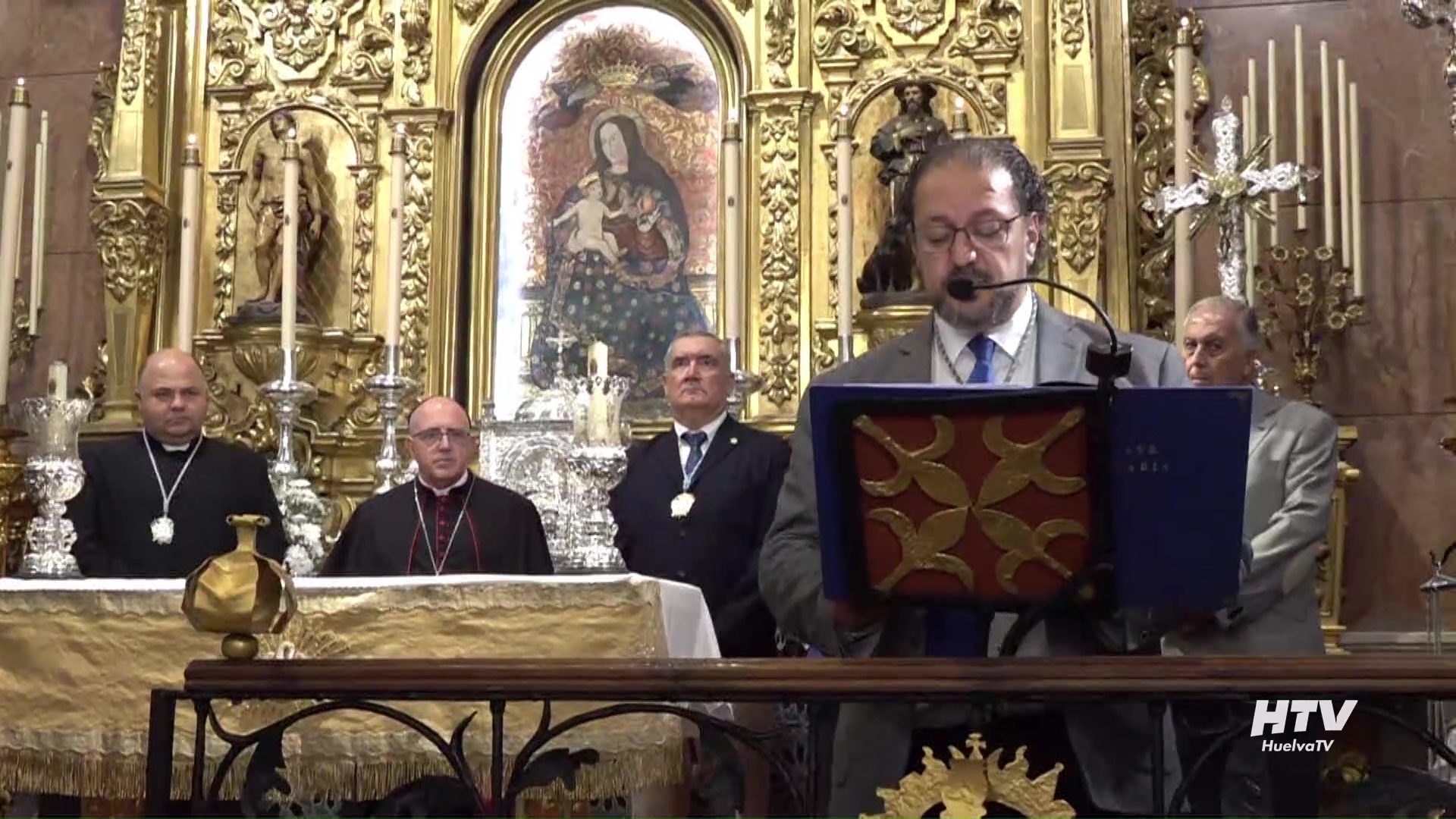 IMAGEN2023-09-07-10h48m04s066