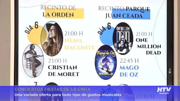 pgm2023-09-05-13h55m28s086