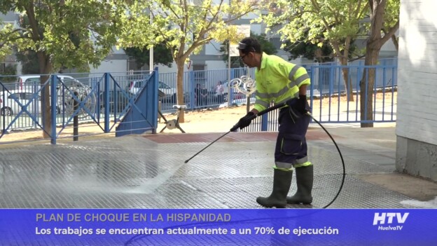 pgm2023-09-06-13h53m38s078