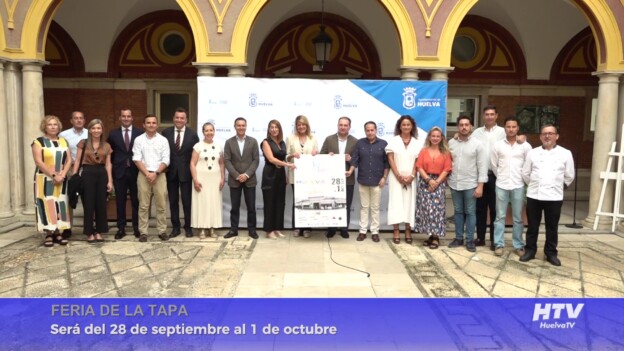 pgm2023-09-07-13h50m03s591