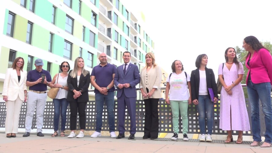 INFORMATIVO 04-10-23
