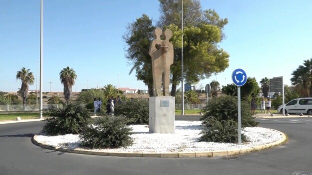 pgm2023-10-11-20h35m44s447