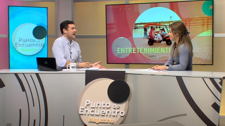 PUNTO DE ENCUENTRO 28-11-24