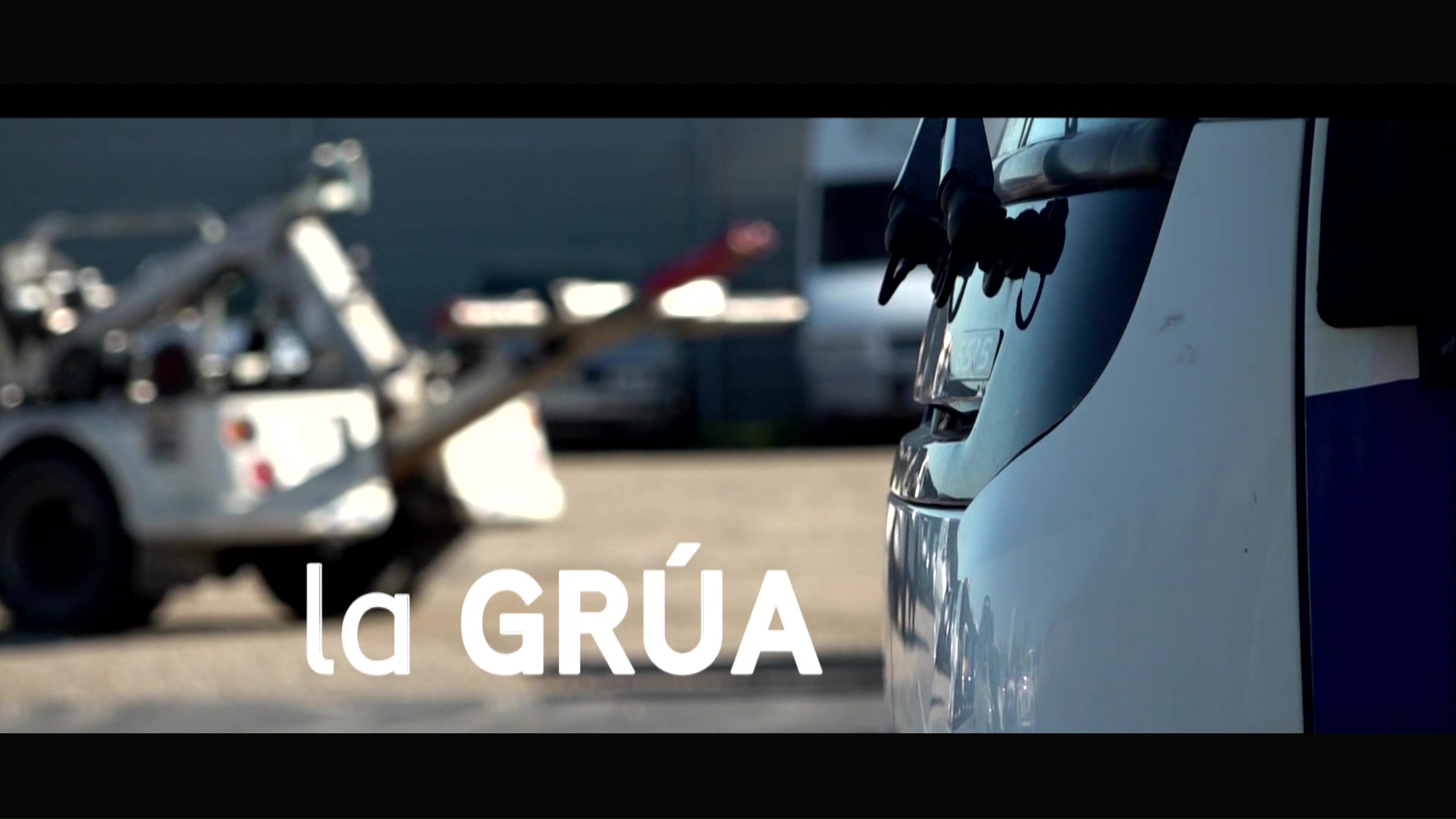 pgm2025-02-06-08h41m31s671