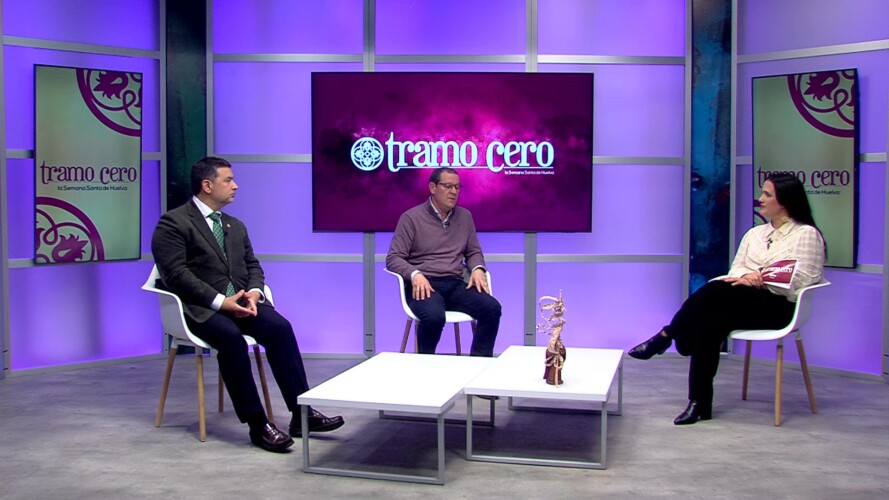 TRAMO CERO 20-03-25