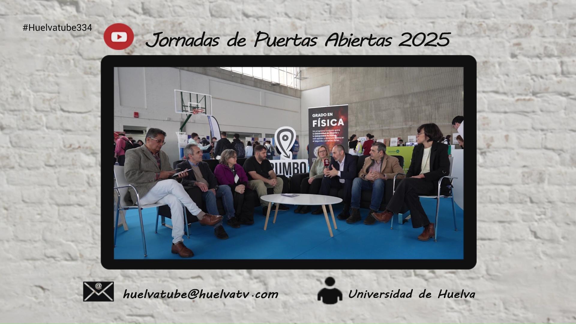 pgm2025-03-21-13h48m32s035
