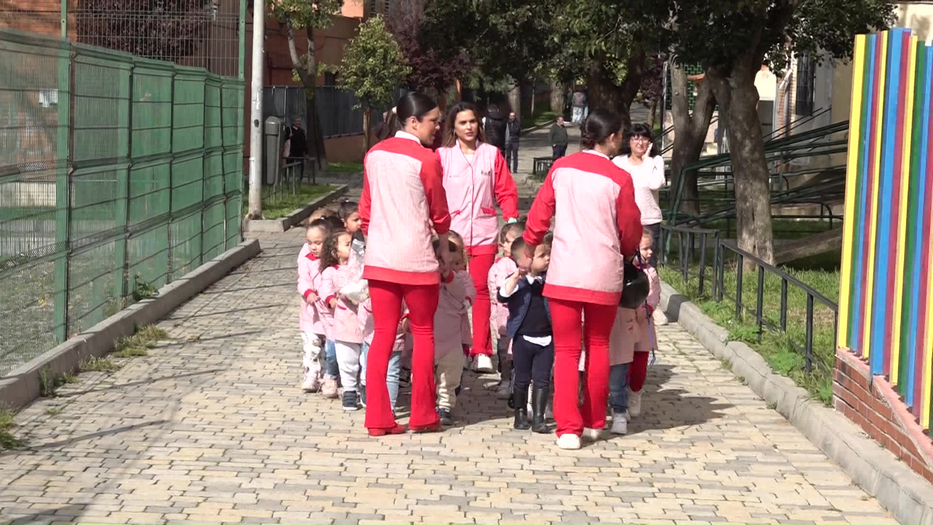 pgm2025-04-08-13h40m06s784