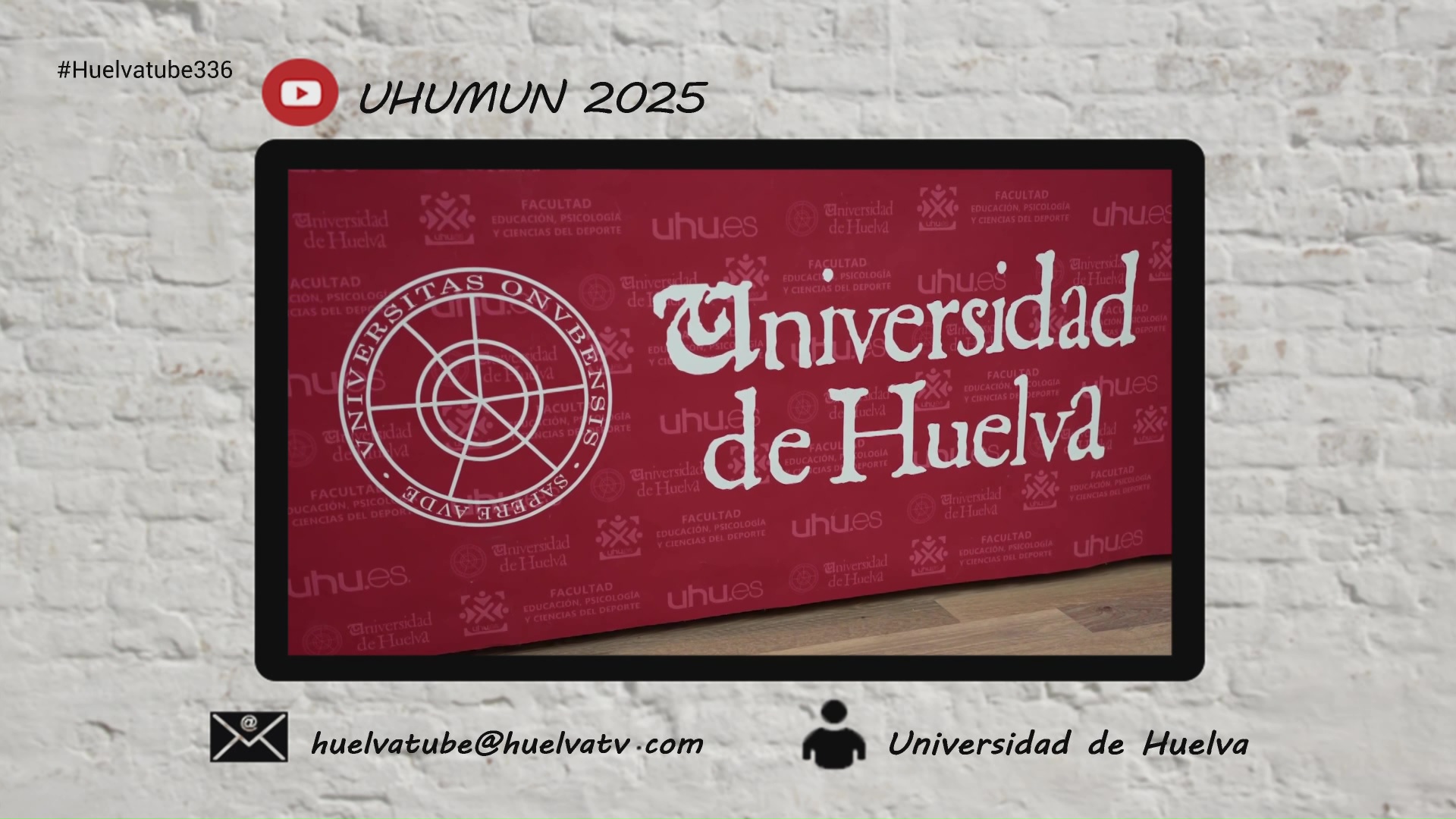 pgm2025-04-28-11h05m09s526