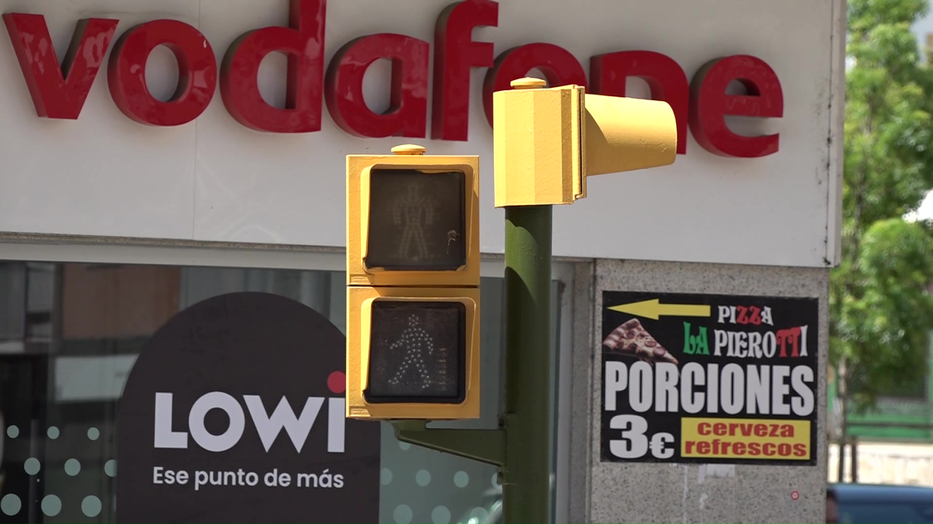 pgm2025-04-29-15h15m30s664