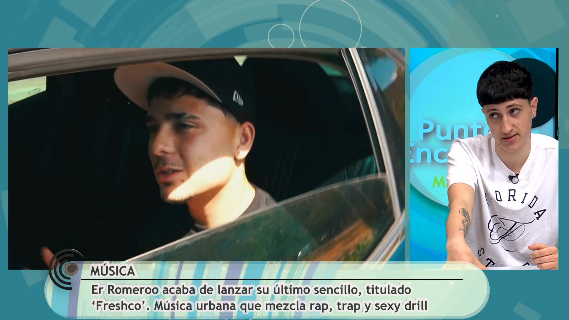 pgm2025-04-30-09h50m47s277