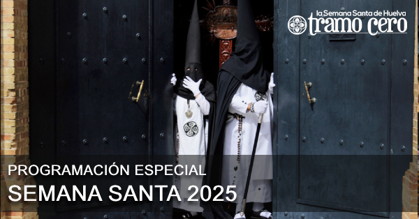 montaje para especiales SS 2025