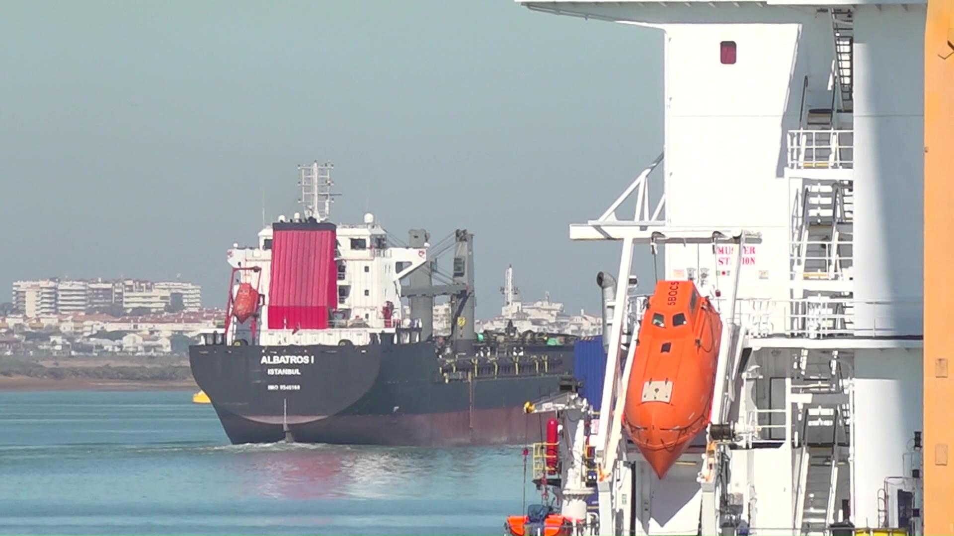 pgm2025-05-02-14h14m06s747