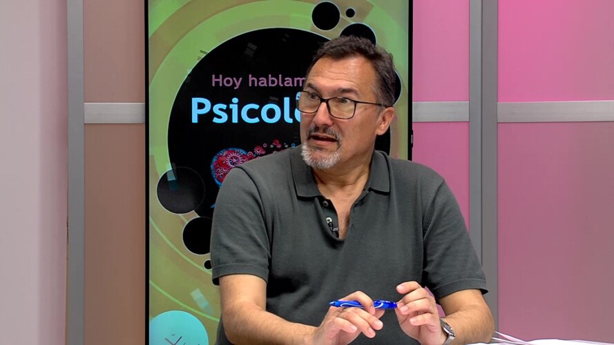 PUNTO DE ENCUENTRO 05-05-25
