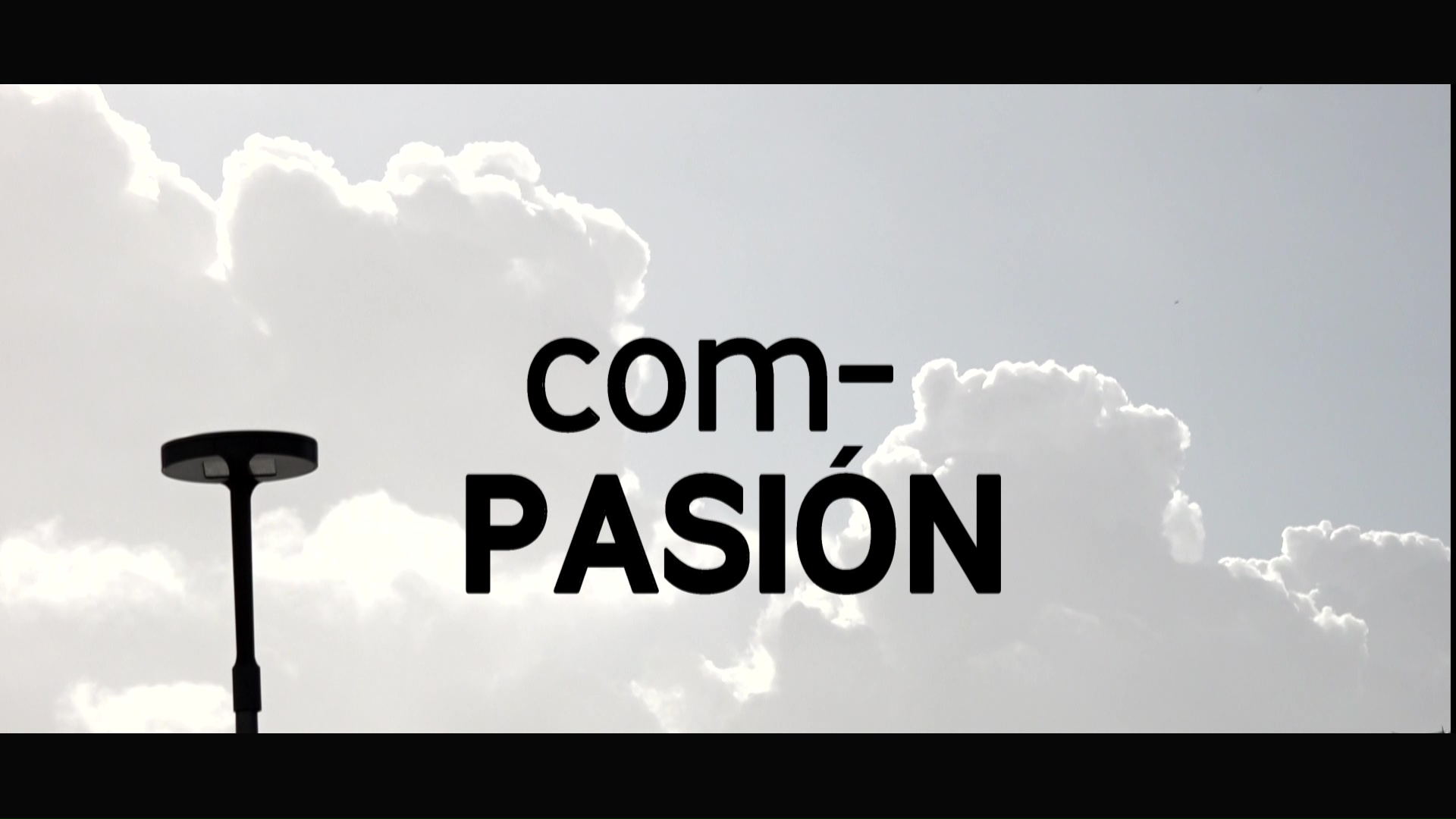 pgm2025-05-08-09h51m22s479