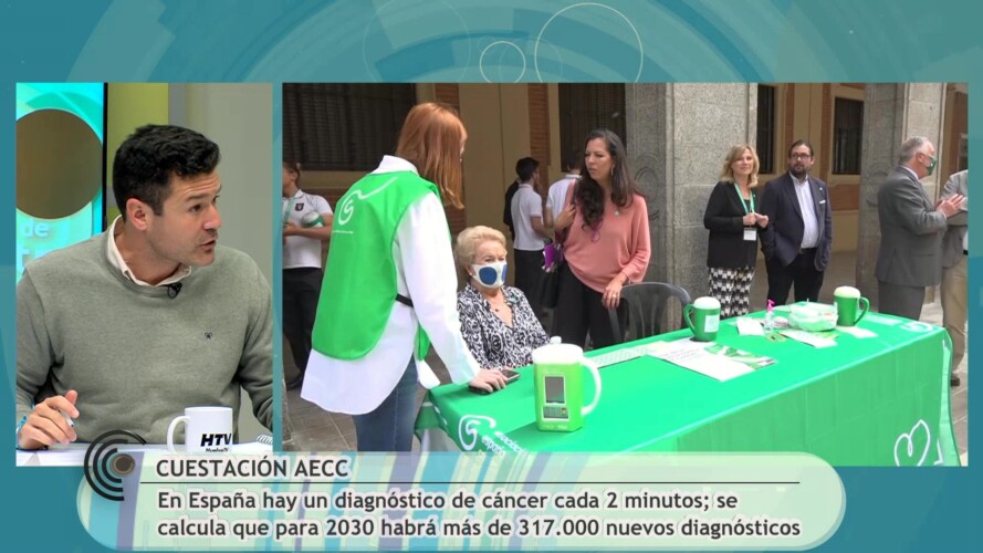 PUNTO DE ENCUENTRO 07-05-25