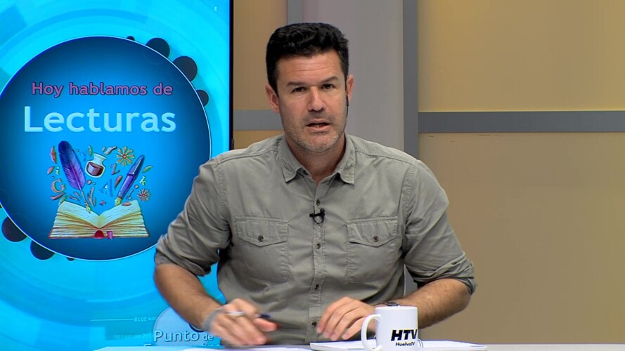 PUNTO DE ENCUENTRO 13-05-25