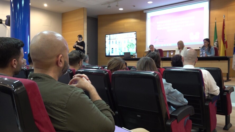 INFORMATIVO 14-05-25