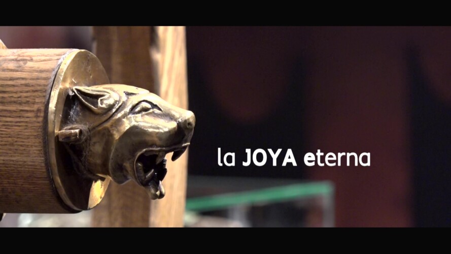 REALIDAD AUMENTADA 1×17