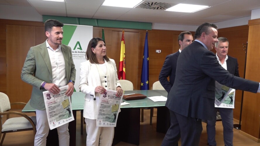 INFORMATIVO 20-05-25