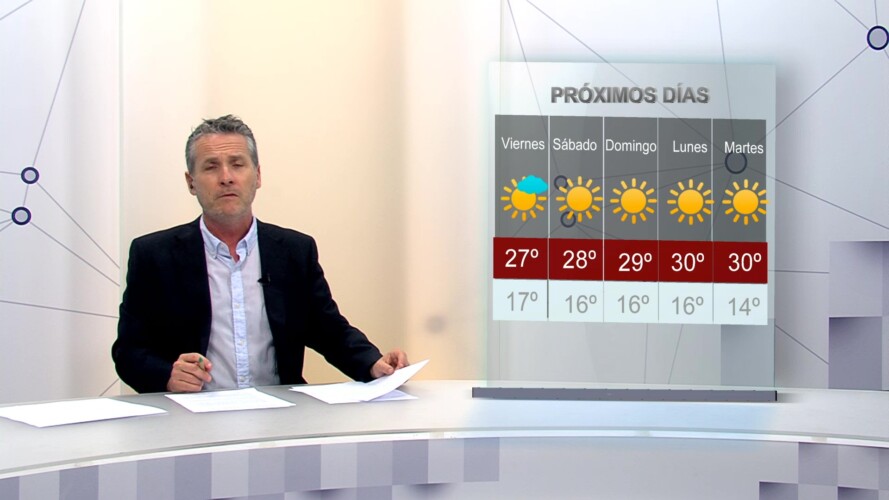 INFORMATIVO 22-05-25