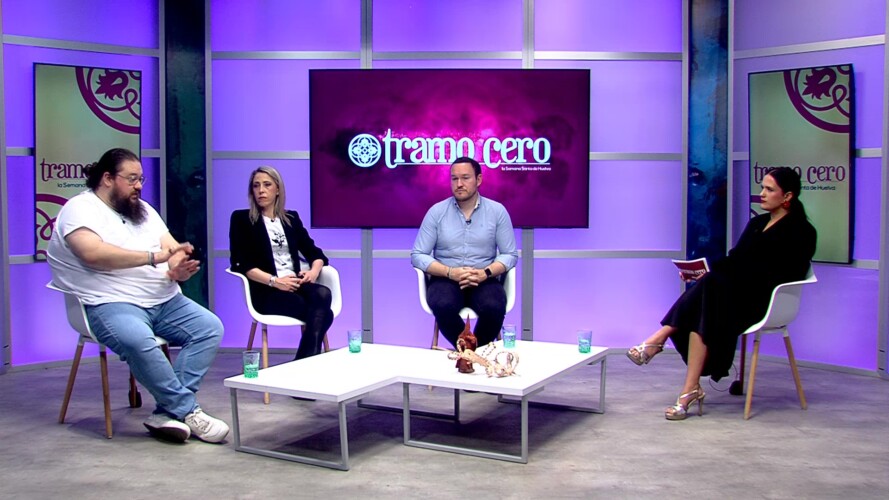 TRAMO CERO 22-05-25