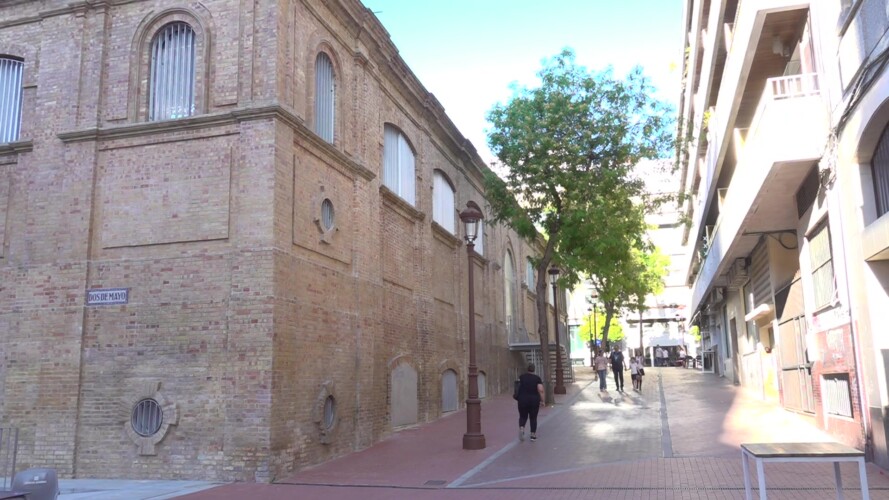 INFORMATIVO 28-05-25
