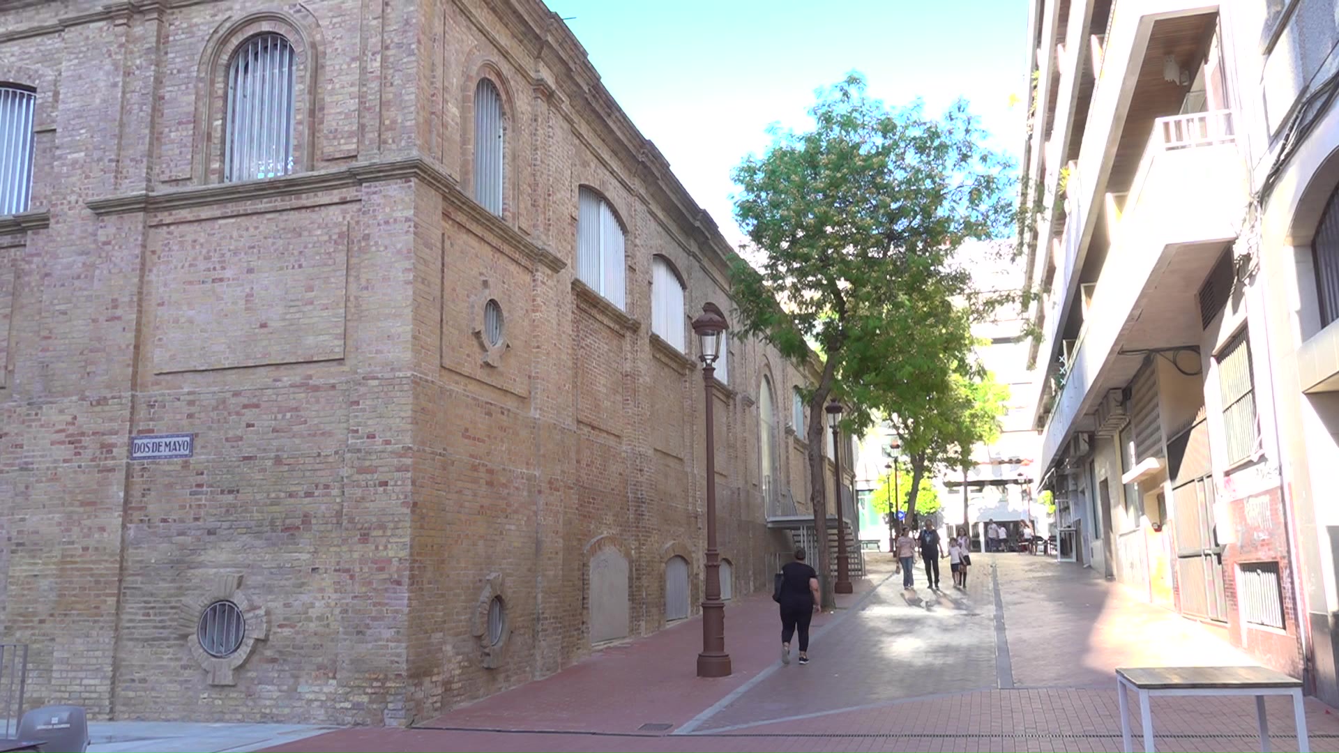 pgm2025-05-28-14h11m14s932