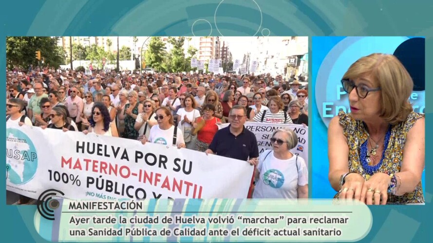 PUNTO DE ENCUENTRO 28-05-25