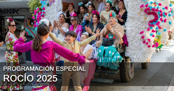 montaje para especiales 2025