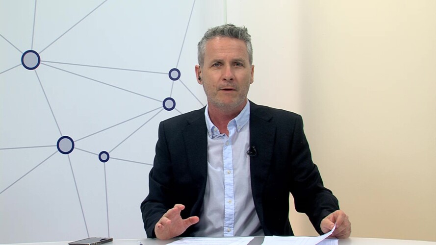 INFORMATIVO 11-06-25